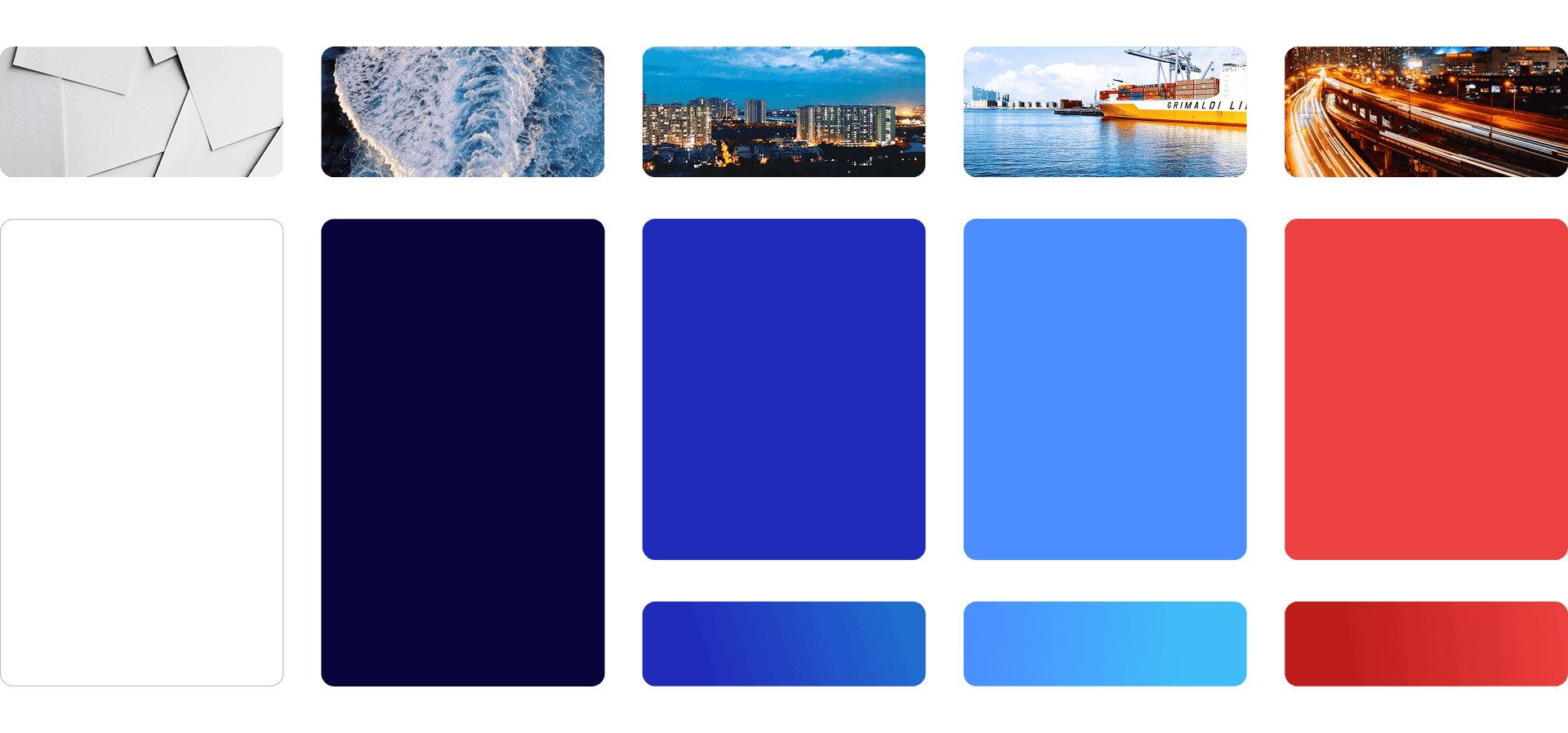 Colors.png