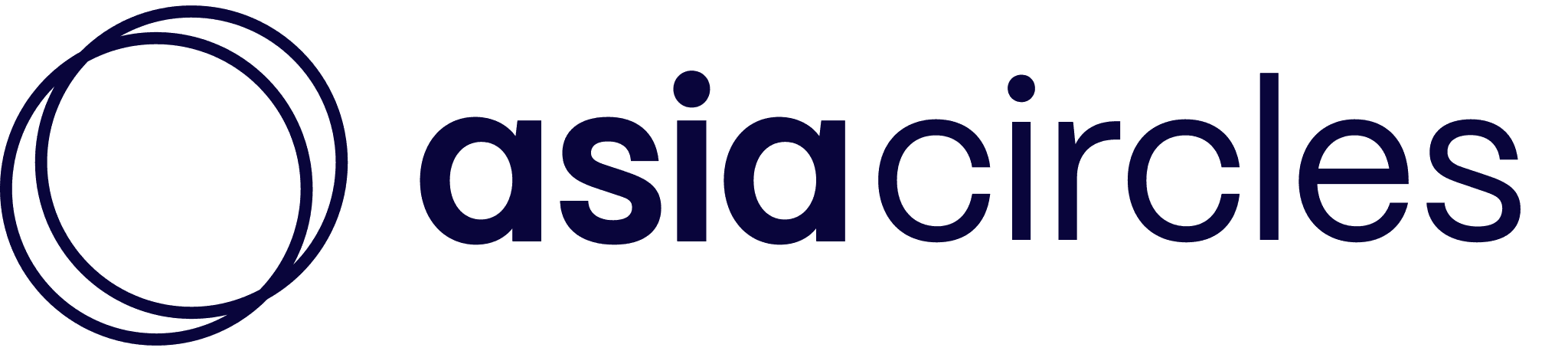 logo.svg