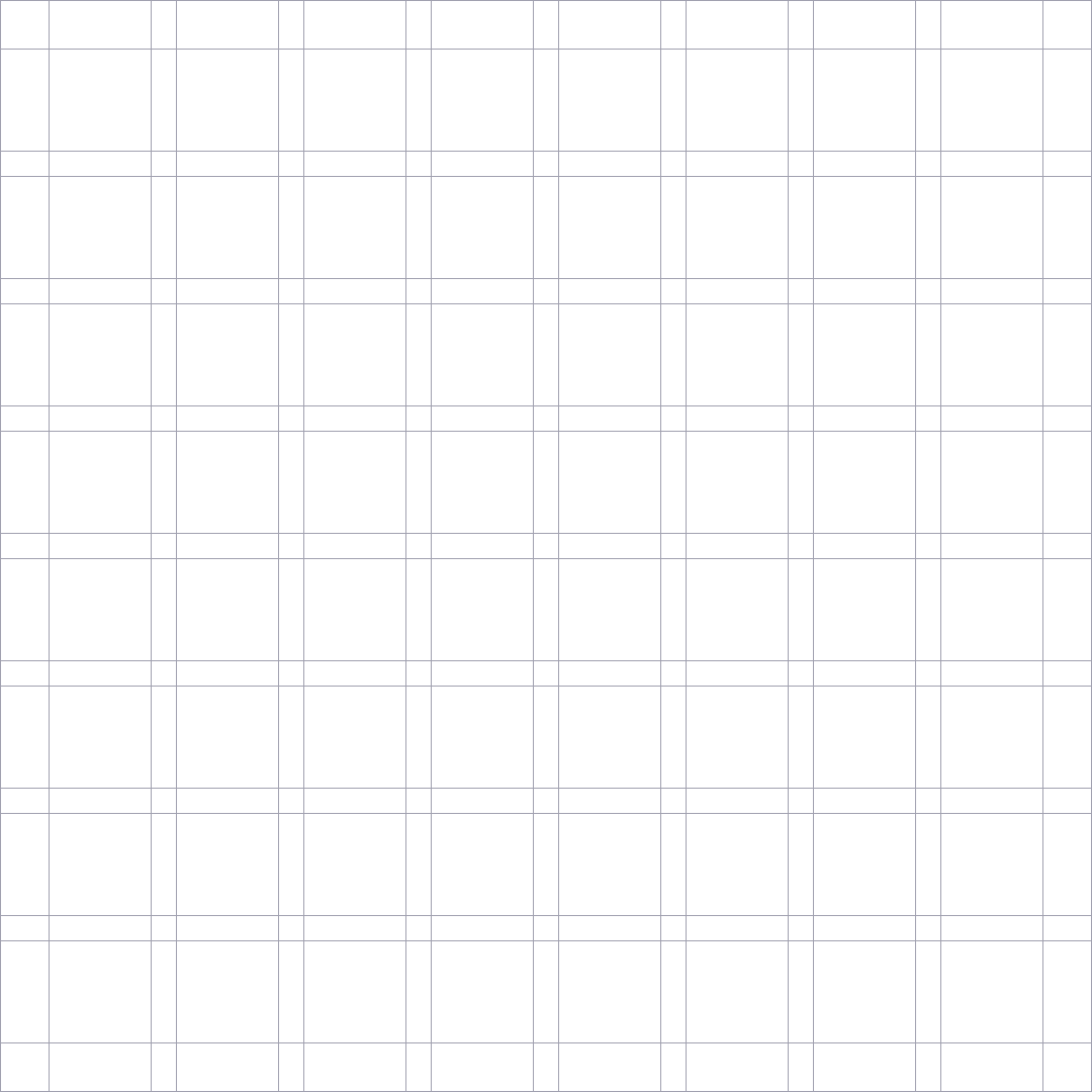 Square social media post